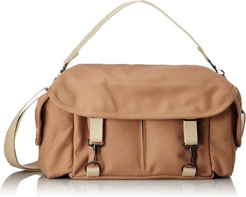 Domke F-2 Large camera bag - Comfortable pro level storage & Protection in Kuwait