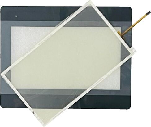 MT8100/8101IE/8102/8103IE/IP/6103IP/6102IQ/IP Touch Pad TK6100IV5(Protective Film+touchpad; MT8102 IQ) in Kuwait