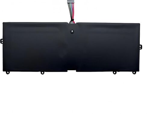 LBY122CM استبدال بطارية الكمبيوتر المحمول الجديدة لـ LG Gram 16Z90R 17Z90Q EAC64798311 in Kuwait