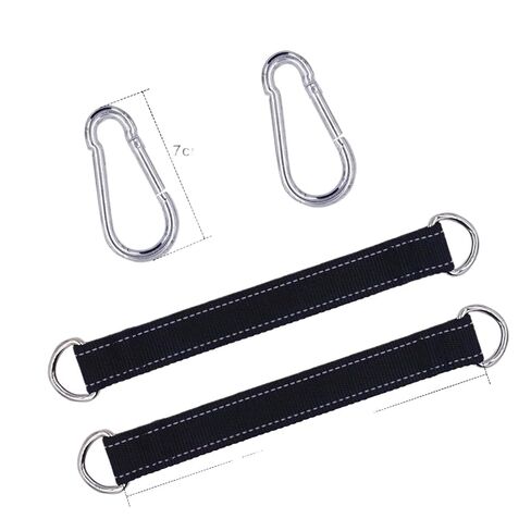 1pair Hand Grip Strength Trainer in Kuwait