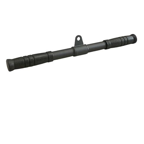 1pcs Tricep Straight Bar in Kuwait