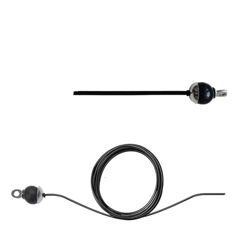1pcs Home Gym Cables in Kuwait