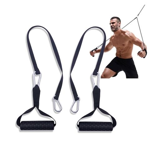 1pair Back Chest Muscle Expansion Exerciser in Kuwait