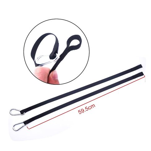 1pair Back Chest Muscle Expansion Exerciser in Kuwait