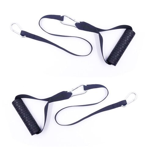 1pair Back Chest Muscle Expansion Exerciser in Kuwait