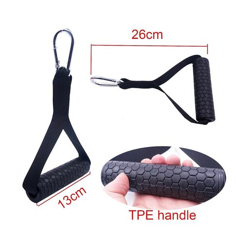 1pair Back Chest Muscle Expansion Exerciser in Kuwait