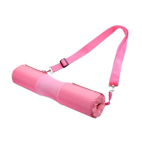 1pcs Pink Barbell Pad in Kuwait