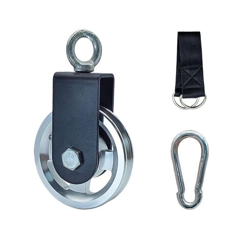 1pcs Cable Pulley in Kuwait