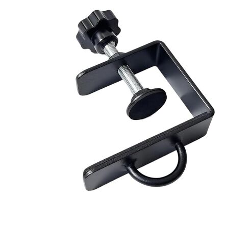 1pcs Door Anchor for Resistant Bands in Kuwait