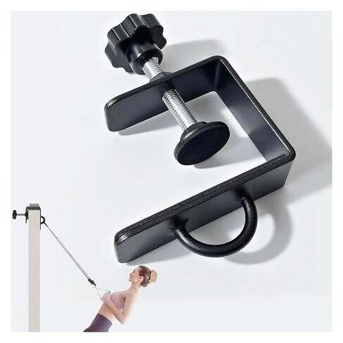 1pcs Door Anchor for Resistant Bands in Kuwait
