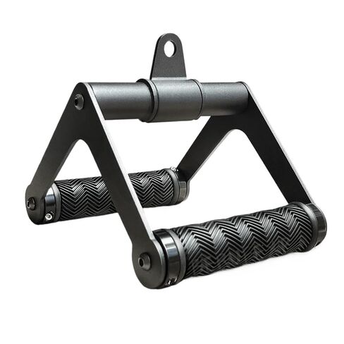 1pcs D Handle 360 Rotataing in Kuwait