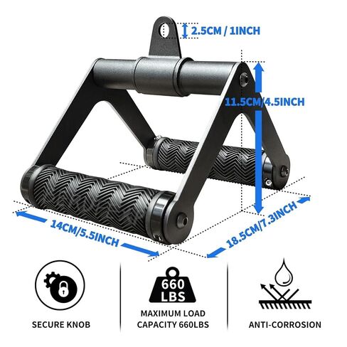 1pcs D Handle 360 Rotataing in Kuwait