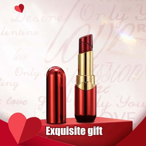 Soft Flame Lighter Cool lighters, Torches, Kitchen, Dining Room, Lady's Gift (Without Gas) 7 in Saudi Arabia