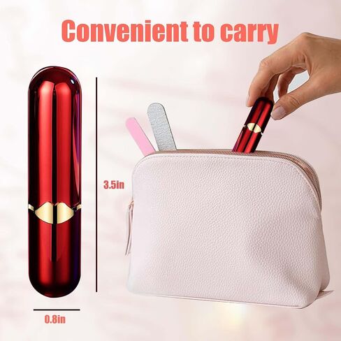 Soft Flame Lighter Cool lighters, Torches, Kitchen, Dining Room, Lady's Gift (Without Gas) 7 in Saudi Arabia