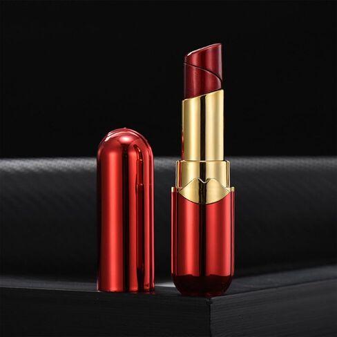 Soft Flame Lighter Cool lighters, Torches, Kitchen, Dining Room, Lady's Gift (Without Gas) 7 in Saudi Arabia