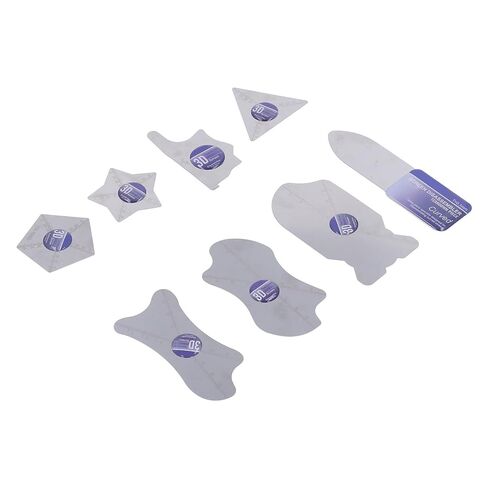 LCD Screen Spudger Tool, Ultra Thin Stainless Steel in Kuwait