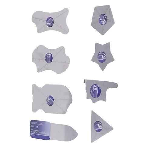 LCD Screen Spudger Tool, Ultra Thin Stainless Steel in Kuwait