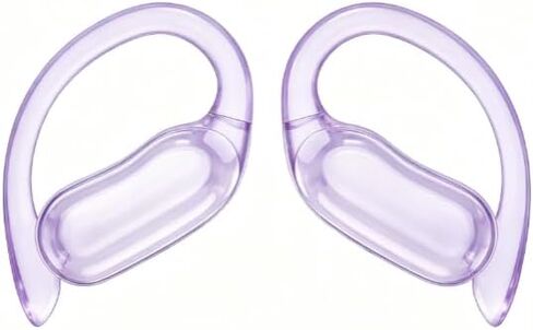 GNMN Wireless Earbuds for Phone in Saudi Arabia