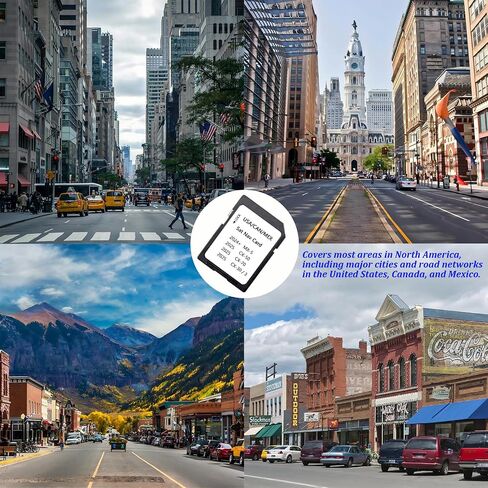 Updated KR9D66EZ1 Navigation SD Card with the Latest Map Version, Compatible with 3 CX-30 CX-50 CX-70 MX-5 2024 2025 (USA/Canada/Mexico) New Maps in Saudi Arabia