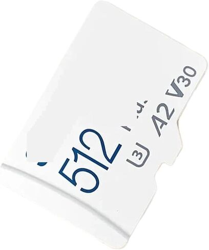 Plus 160MB/s Micro SD Card Memory in Saudi Arabia