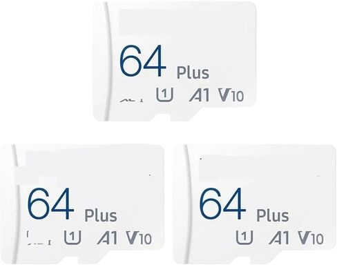 Plus 160MB/s Micro SD Card Memory in Saudi Arabia