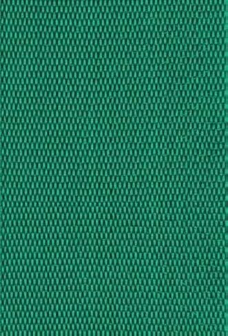 Lawn Chair USA Chair Replacement Lawn Chair Webbing - Webbing for Lawn Chairs. UV-Resistant Straps Made with Durable Polypropylene. Chair Webbing Kit (3" x 50', Solid Green) in Kuwait