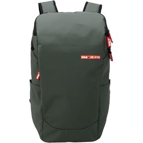 FUJI Urban Day Backpack Black