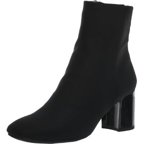 Anne Klein Women's Tori Fashion Boot