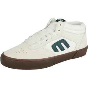 حذاء تزلج جيمسون 2 للرجال من Etnies