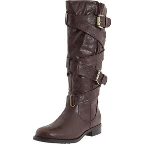 Women's Too Jarr Boot