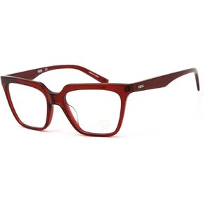النظارات MCM 2716 603 بوردو in Kuwait