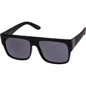 نظارة شمسية لو سبيك برافادو LSP1402007 مستطيلة الشكل in Kuwait