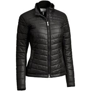 ARIAT Women's Volt 2.0 Insulated Jacket