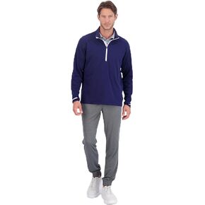 صفر قيود 1/4 الرمز البريدي in Kuwait