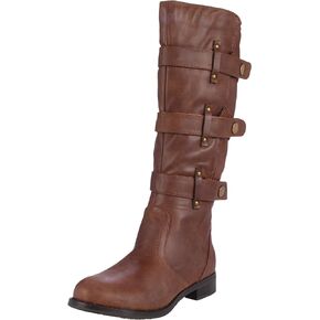 Women's Too Jolt Boot