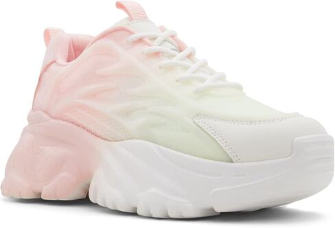 Call It Spring Women's Ombre Sneaker in Saudi Arabia