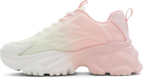 Call It Spring Women's Ombre Sneaker in Saudi Arabia