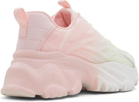 Call It Spring Women's Ombre Sneaker in Saudi Arabia