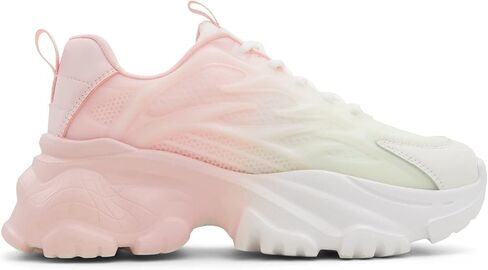 Call It Spring Women's Ombre Sneaker in Saudi Arabia