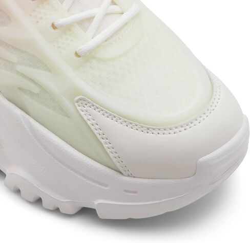 Call It Spring Women's Ombre Sneaker in Saudi Arabia