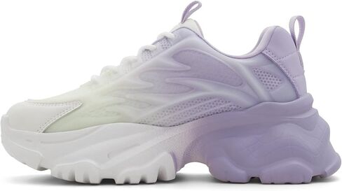 Call It Spring Women's Ombre Sneaker in Saudi Arabia