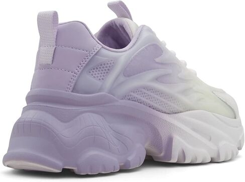 Call It Spring Women's Ombre Sneaker in Saudi Arabia