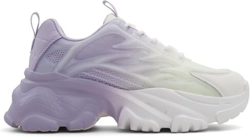 Call It Spring Women's Ombre Sneaker in Saudi Arabia