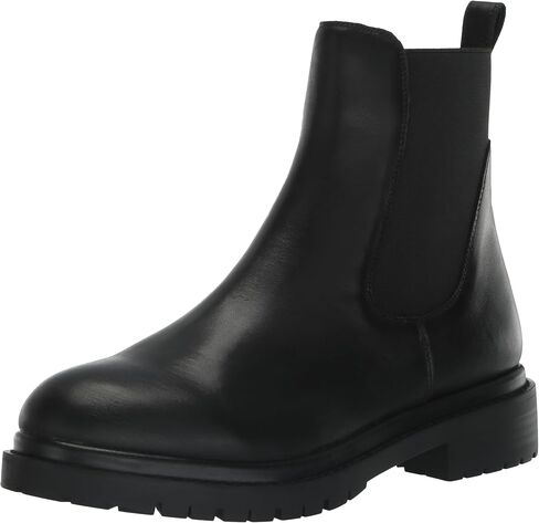 Steve Madden Women's Lysette Chelsea Boot in Saudi Arabia