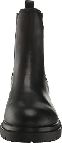 Steve Madden Women's Lysette Chelsea Boot in Saudi Arabia
