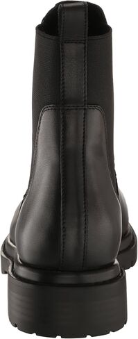 Steve Madden Women's Lysette Chelsea Boot in Saudi Arabia