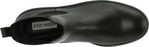 Steve Madden Women's Lysette Chelsea Boot in Saudi Arabia