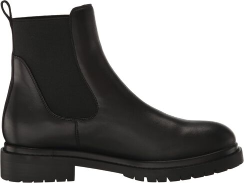Steve Madden Women's Lysette Chelsea Boot in Saudi Arabia