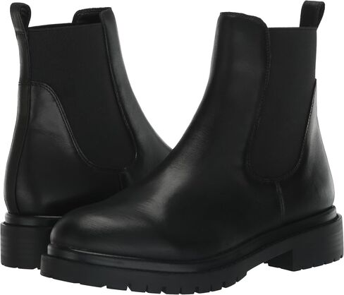 Steve Madden Women's Lysette Chelsea Boot in Saudi Arabia