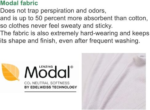 Base Layer Long John Set for Children Made of Ultra Soft Modal Comfy Pajama Sleepwear Raglan Style T-Shirt in Kuwait